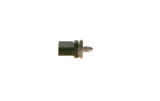 Capteur PS-HPS4 Bosch, Image 3