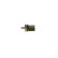 Capteur PS-HPS4 Bosch, Vignette 5