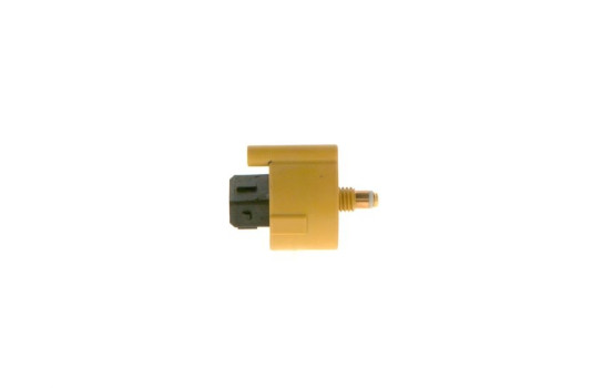 Palpeur de niveau, circuit de carburant 1 453 465 028 Bosch, Image 2