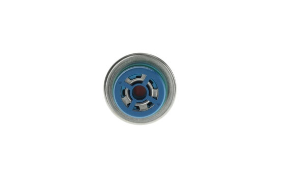 Régulateur de pression du carburant 0 280 161 511 Bosch, Image 2