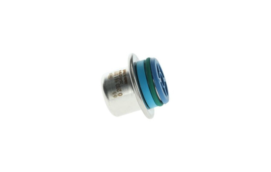 Régulateur de pression du carburant 0 280 161 511 Bosch, Image 3