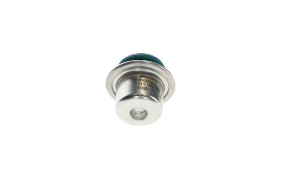 Régulateur de pression du carburant 0 280 161 511 Bosch, Image 4