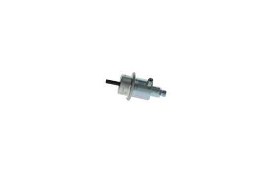 Régulateur de pression du carburant 0 438 161 013 Bosch, Image 5