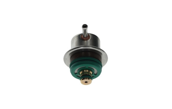 Régulateur de pression du carburant DR Bosch