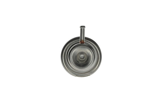 Régulateur de pression du carburant DR Bosch, Image 3