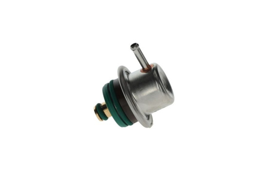 Régulateur de pression du carburant DR Bosch, Image 4