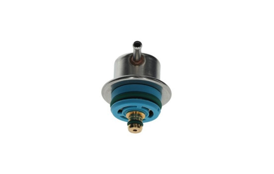 Régulateur de pression du carburant DR Bosch