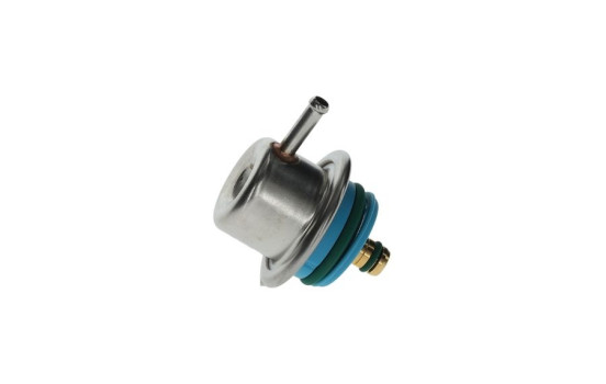 Régulateur de pression du carburant DR Bosch, Image 2