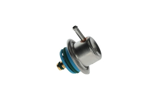 Régulateur de pression du carburant DR Bosch, Image 4