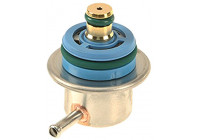 Régulateur de pression du carburant DR2.13,8BAR Bosch