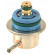 Régulateur de pression du carburant DR2.13,8BAR Bosch