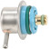 Régulateur de pression du carburant DR2.13,8BAR Bosch, Vignette 2