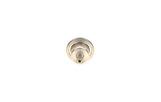 Régulateur de pression du carburant DR23,0BAR Bosch, Image 3