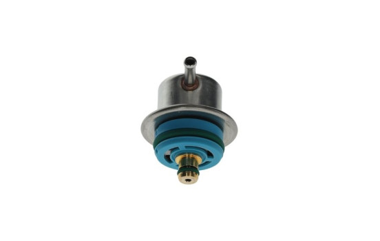 Régulateur de pression du carburant PRG-M2.1 Bosch