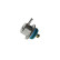 Régulateur de pression du carburant PRG-M2.1 Bosch, Vignette 2