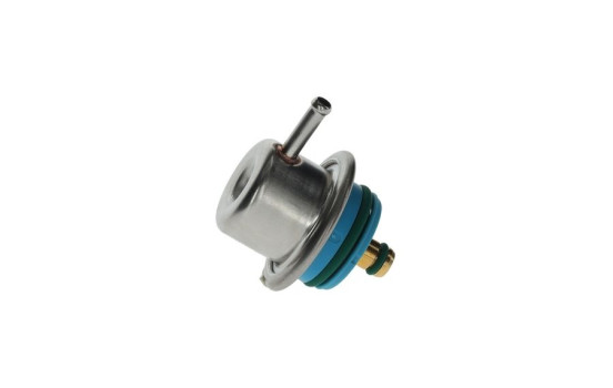 Régulateur de pression du carburant PRG-M2.1 Bosch, Image 2