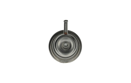 Régulateur de pression du carburant PRG-M2.1 Bosch, Image 3