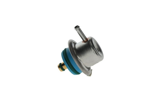 Régulateur de pression du carburant PRG-M2.1 Bosch, Image 4