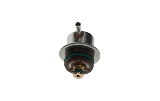 Régulateur de pression du carburant PRG-M2 Bosch