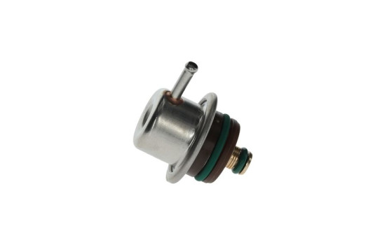 Régulateur de pression du carburant PRG-M2 Bosch, Image 2