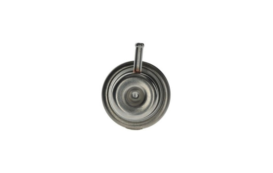 Régulateur de pression du carburant PRG-M2 Bosch, Image 3