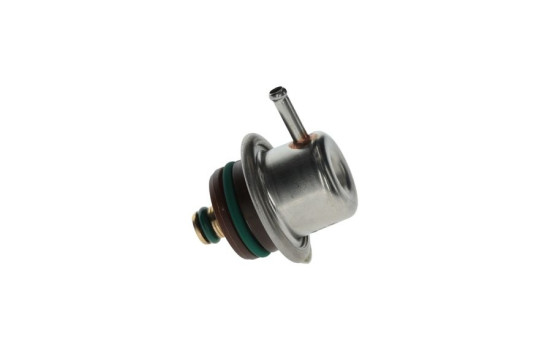 Régulateur de pression du carburant PRG-M2 Bosch, Image 4