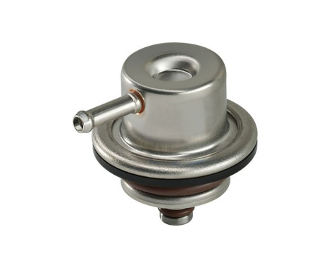 Régulateur de pression du carburant