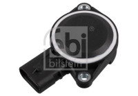 capteur 178355 FEBI