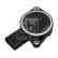 capteur 178355 FEBI