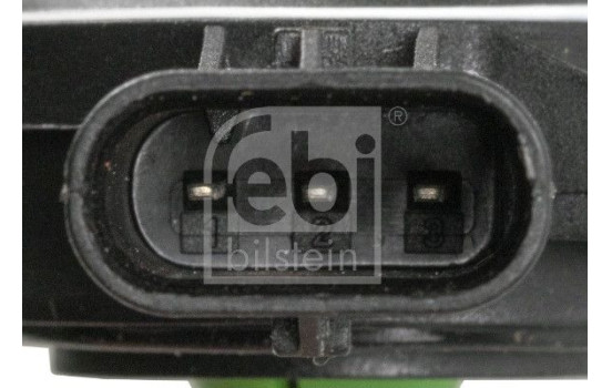 capteur 178355 FEBI, Image 3
