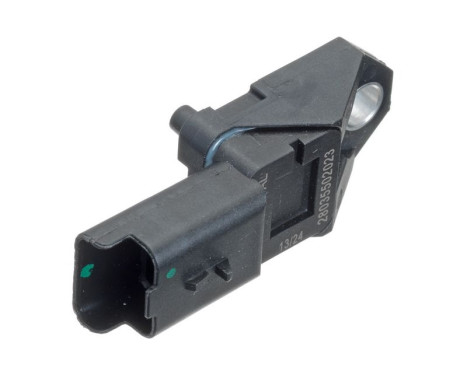 Capteur CARTE 2803550202302 VDO