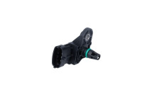 Capteur de carte DS-D3-TF Bosch