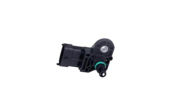 Capteur de carte DS-D3-TF Bosch, Image 3