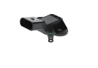 Capteur de carte DS-S3 Bosch