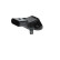 Capteur de carte DS-S3 Bosch