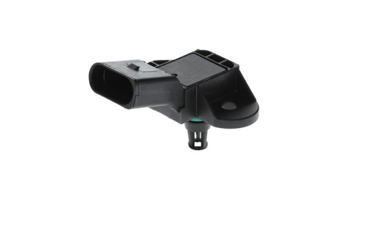 Capteur de carte DS-S3 Bosch