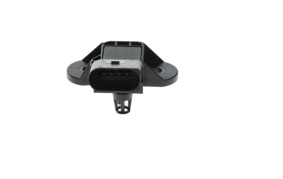 Capteur de carte DS-S3 Bosch, Image 2
