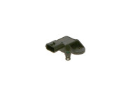Capteur de carte DS-S3-TF Bosch