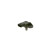 Capteur de carte DS-S3-TF Bosch