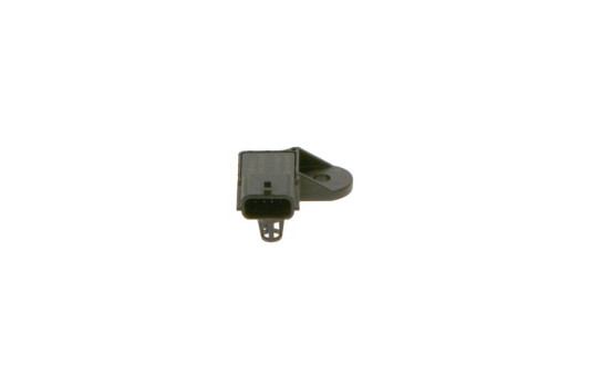 Capteur de carte DS-S3-TF Bosch, Image 2