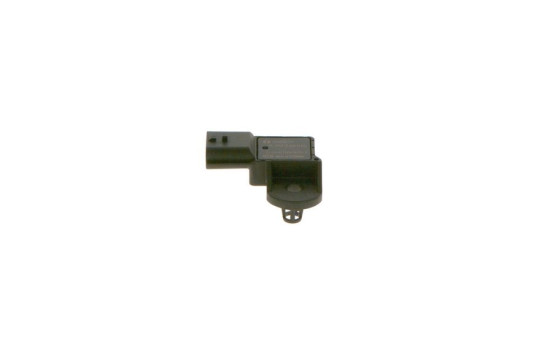 Capteur de carte DS-S3-TF Bosch, Image 3