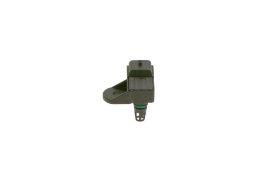 Capteur de carte DS-S3-TF Bosch, Image 4