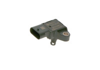 Capteur de carte DS-S3-TF Bosch