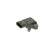 Capteur de carte DS-S3-TF Bosch