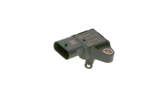 Capteur de carte DS-S3-TF Bosch