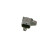 Capteur de carte DS-S3-TF Bosch, Vignette 2