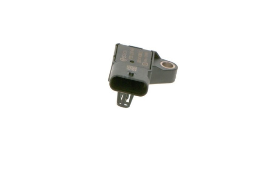 Capteur de carte DS-S3-TF Bosch, Image 2