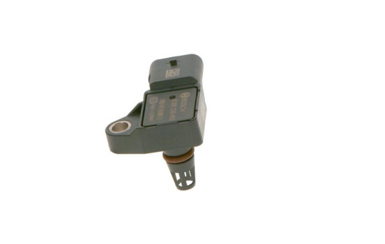 Capteur de carte DS-S3-TF Bosch, Image 4