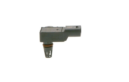 Capteur de carte DS-S3-TF Bosch, Image 5