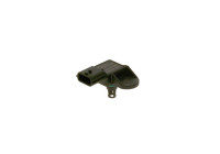 Capteur de carte DS-S3-TF Bosch